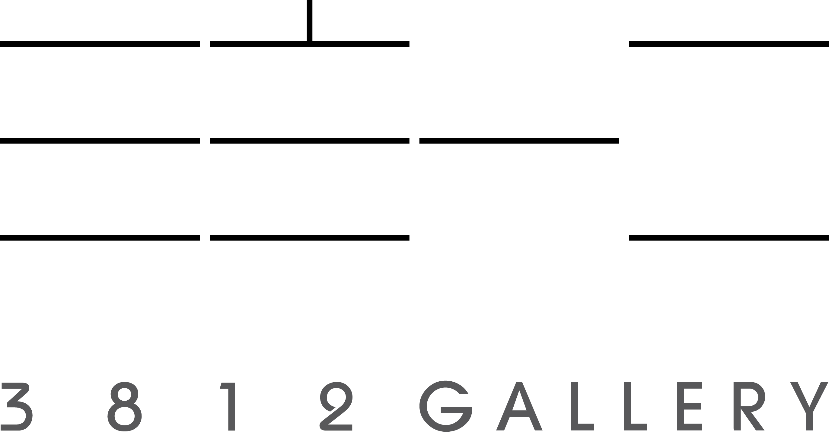 Gallery Coordinator - London based